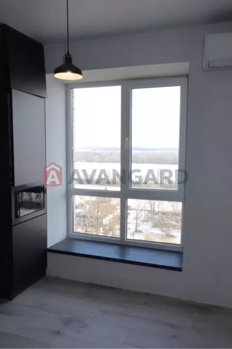 2 комн. квартира, 62/-/15 кв. м., 12/12 этаж фото 4 2 комн. квартира, 62/-/15 кв. м., 12/12 этаж фото 4