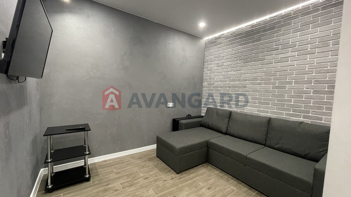 2 кім. квартира, 48/-/- кв. м., 9/12 поверх фото 11 2 кім. квартира, 48/-/- кв. м., 9/12 поверх фото 11