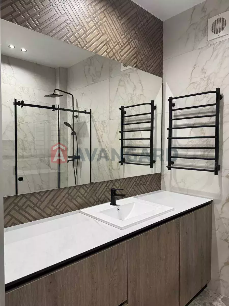 2 комн. квартира, 60/55/5 кв. м., 6/6 этаж фото 3 2 комн. квартира, 60/55/5 кв. м., 6/6 этаж фото 3