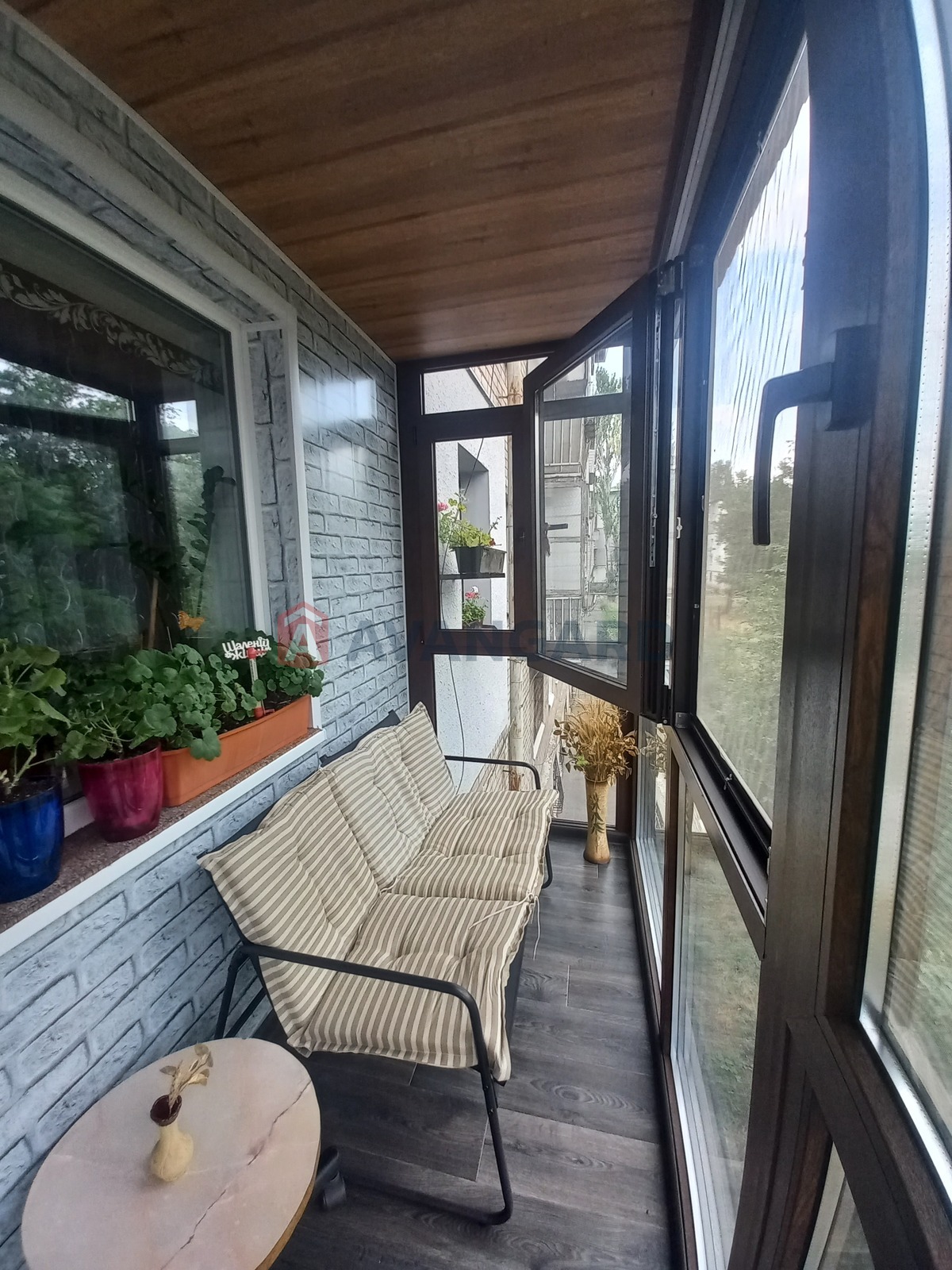 2 комн. квартира, 46/-/6 кв. м., 2/5 этаж фото 1 2 комн. квартира, 46/-/6 кв. м., 2/5 этаж фото 1