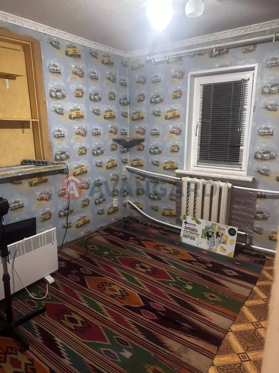 2 комн. квартира, 40/-/20 кв. м., 1/1 этаж фото 5 2 комн. квартира, 40/-/20 кв. м., 1/1 этаж фото 5