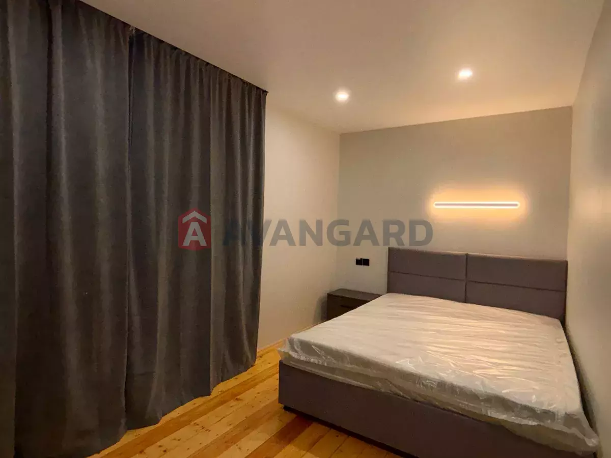 2 кім. квартира, 45/-/6 кв. м., 2/5 поверх фото 5 2 кім. квартира, 45/-/6 кв. м., 2/5 поверх фото 5