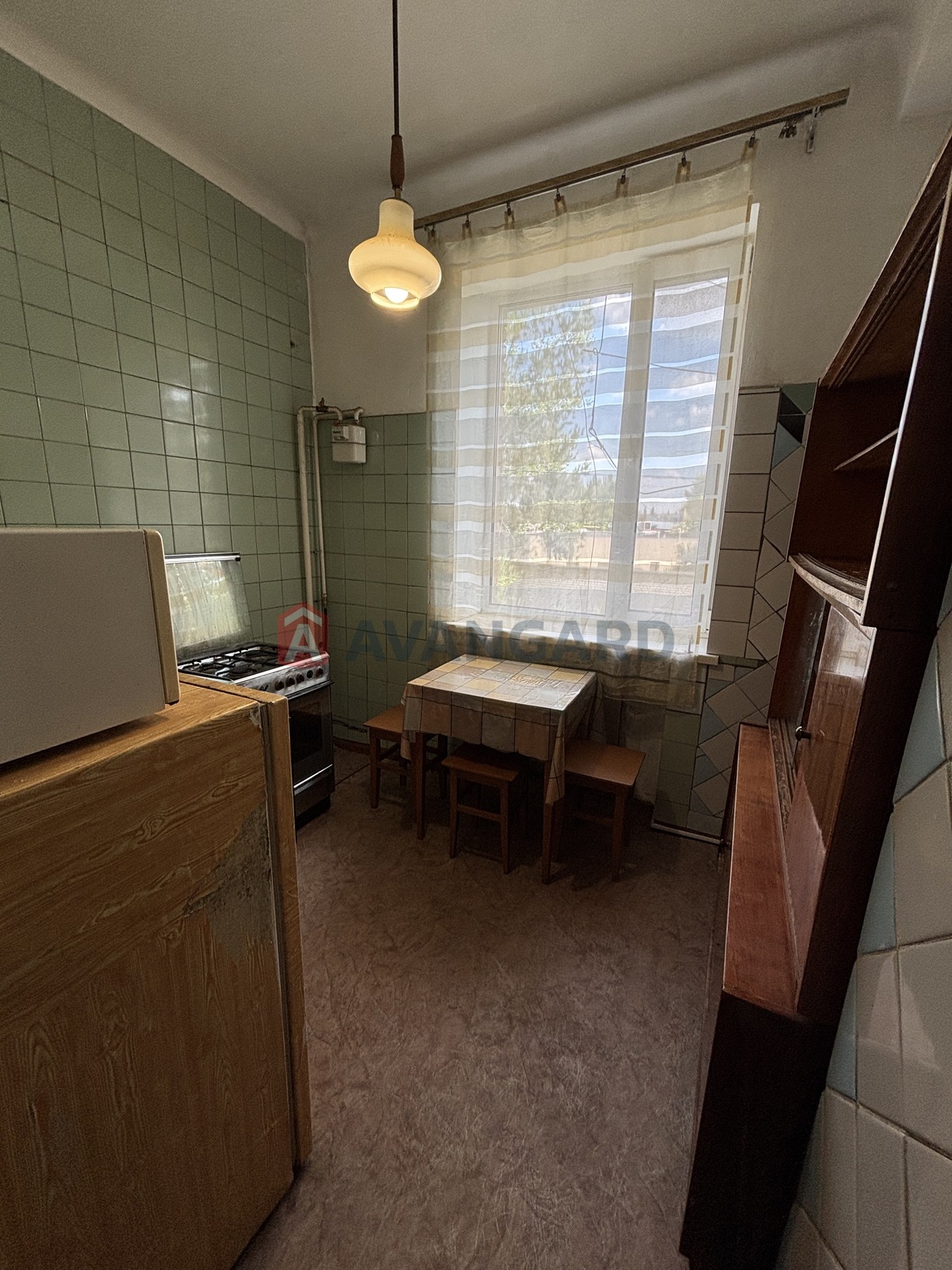 2 комн. квартира, 45/26/6 кв. м., 2/2 этаж фото 11 2 комн. квартира, 45/26/6 кв. м., 2/2 этаж фото 11