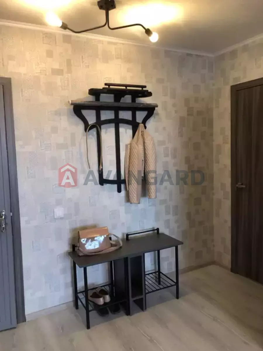 2 комн. квартира, 65/-/10 кв. м., 5/16 этаж фото 5 2 комн. квартира, 65/-/10 кв. м., 5/16 этаж фото 5