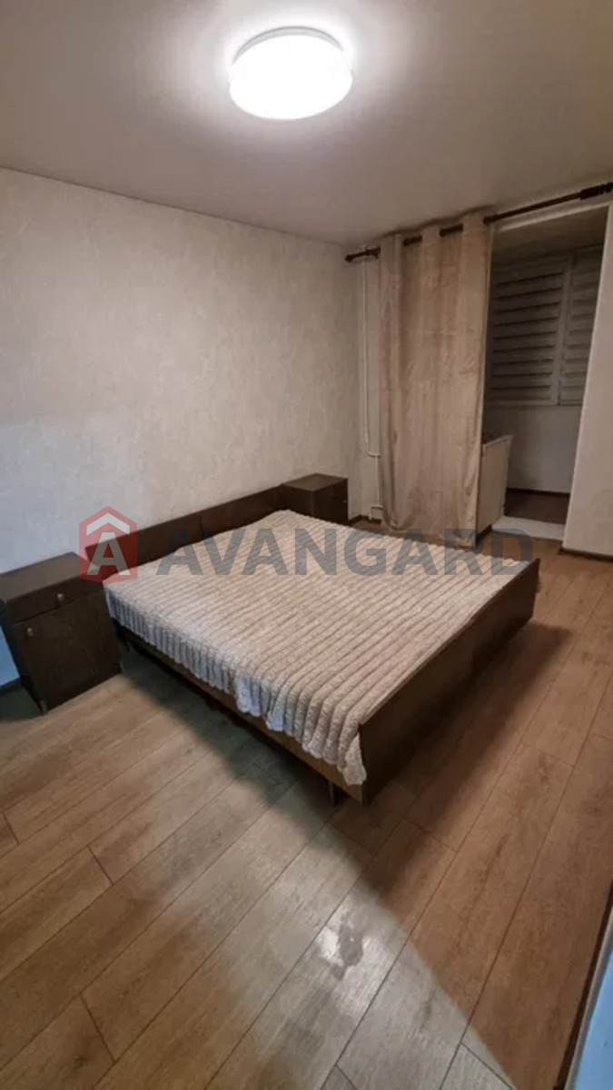 1 кім. квартира, 56/-/7 кв. м., 5/9 поверх фото 3 1 кім. квартира, 56/-/7 кв. м., 5/9 поверх фото 3