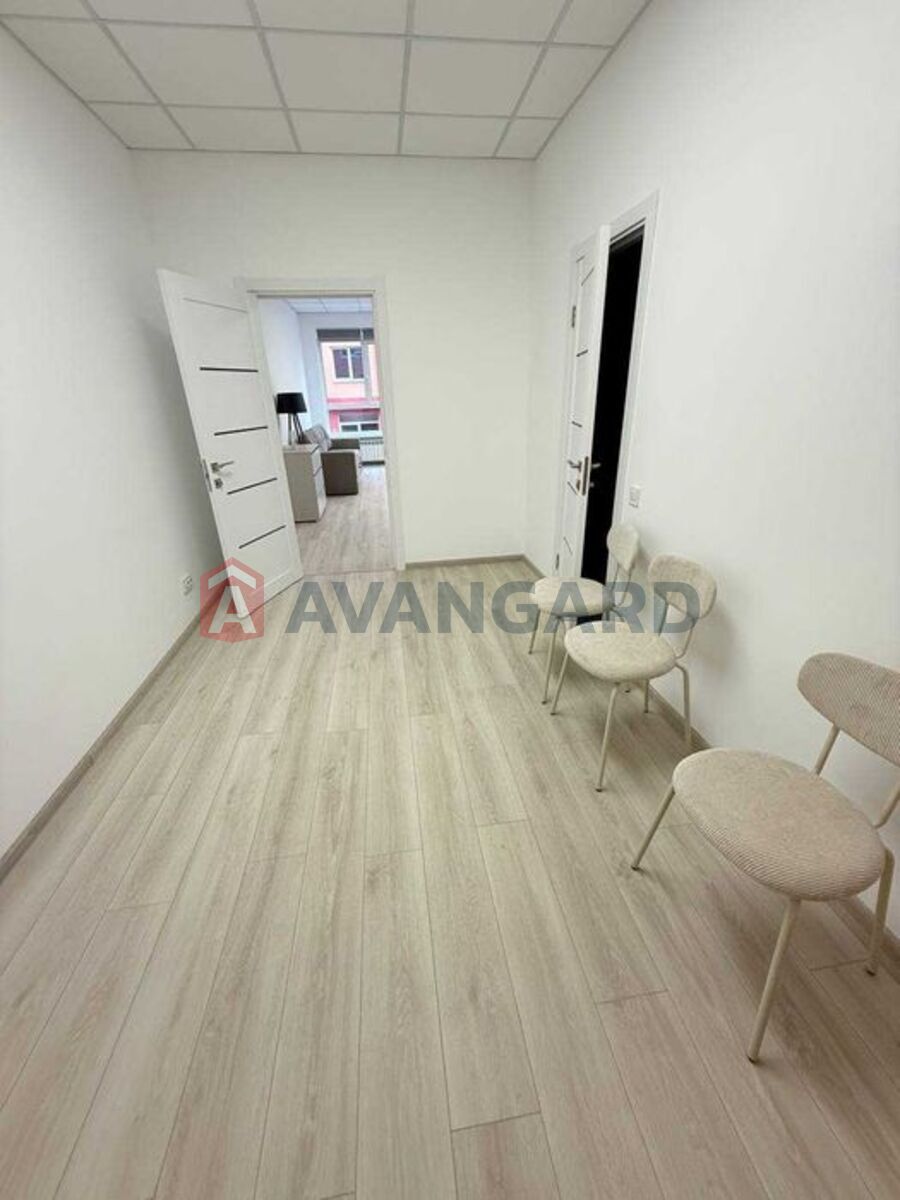 1 комн. квартира, 52/-/5 кв. м., 3/8 этаж фото 8 1 комн. квартира, 52/-/5 кв. м., 3/8 этаж фото 8