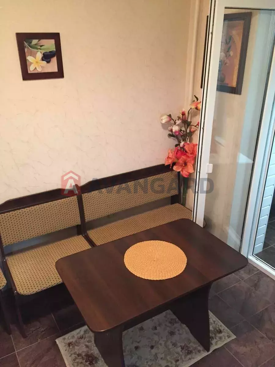 1 комн. квартира, 38/-/9 кв. м., 11/16 этаж фото 5 1 комн. квартира, 38/-/9 кв. м., 11/16 этаж фото 5