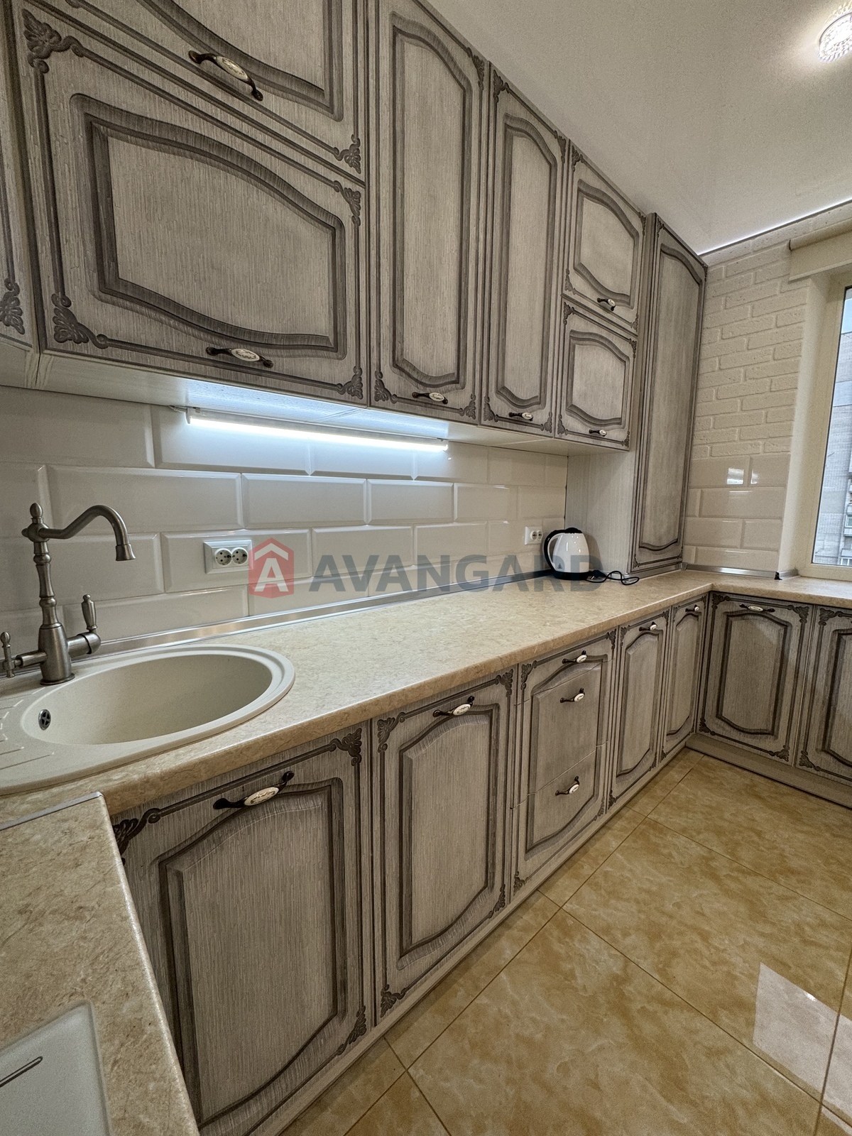 4 комн. квартира, 84/-/10 кв. м., 8/9 этаж фото 14 4 комн. квартира, 84/-/10 кв. м., 8/9 этаж фото 14