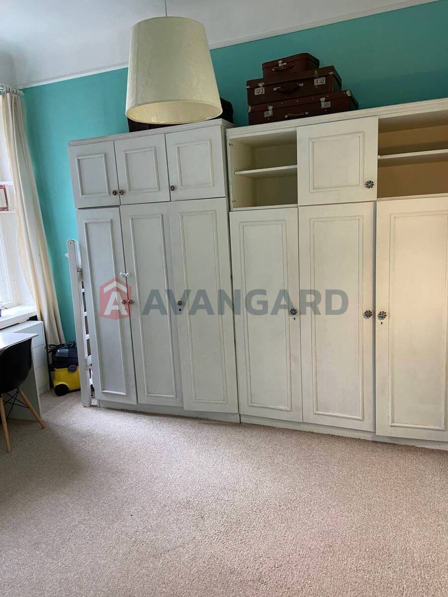 3 комн. квартира, 51/35/5 кв. м., 3/4 этаж фото 12 3 комн. квартира, 51/35/5 кв. м., 3/4 этаж фото 12