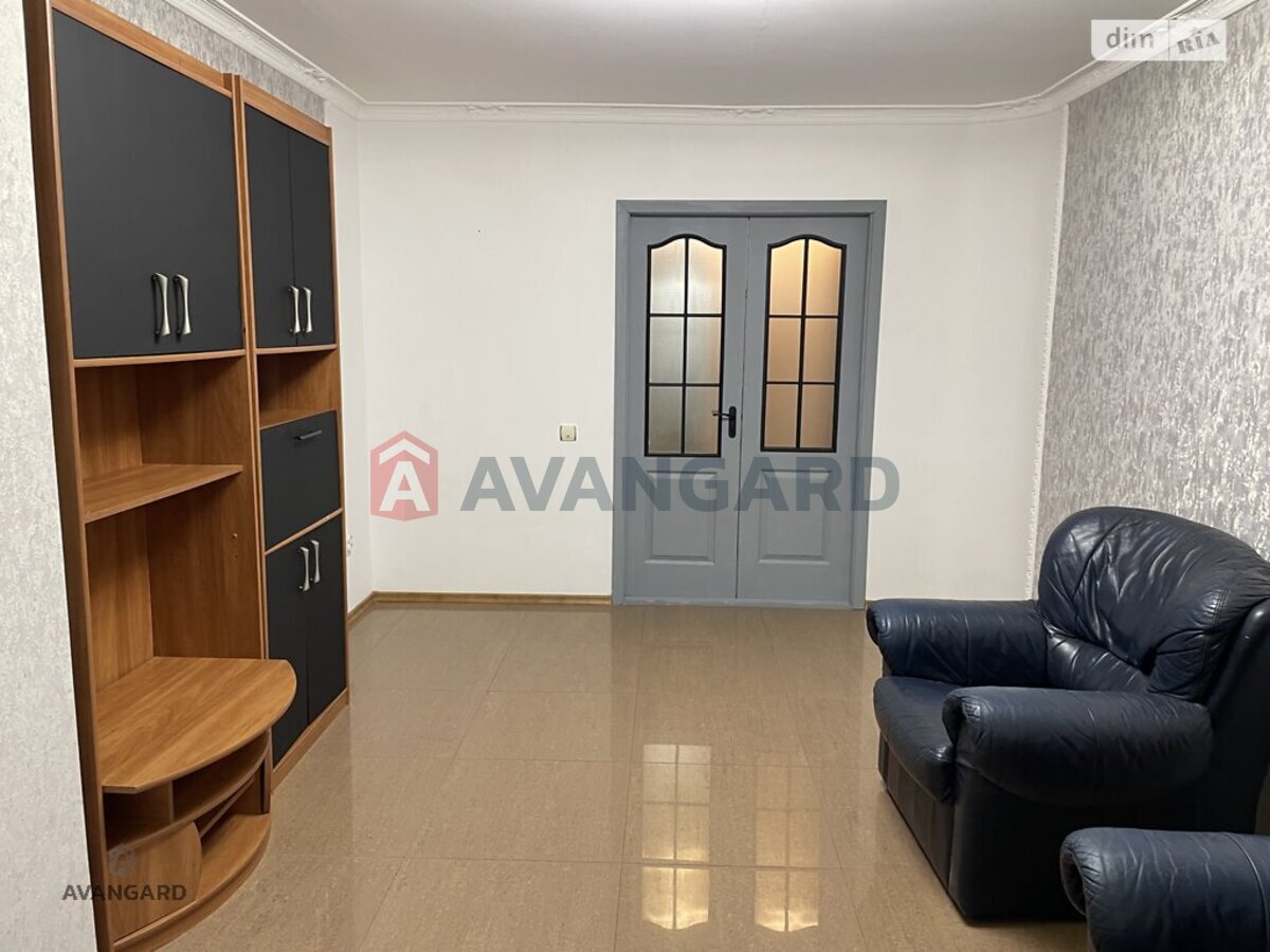 2 кім. квартира, 60/-/14 кв. м., 2/9 поверх фото 5 2 кім. квартира, 60/-/14 кв. м., 2/9 поверх фото 5