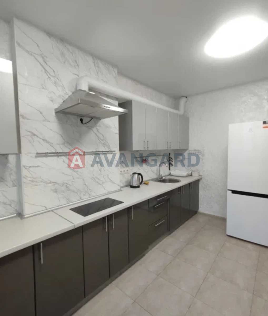 1 комн. квартира, 50/-/8 кв. м., 13/21 этаж фото 10 1 комн. квартира, 50/-/8 кв. м., 13/21 этаж фото 10