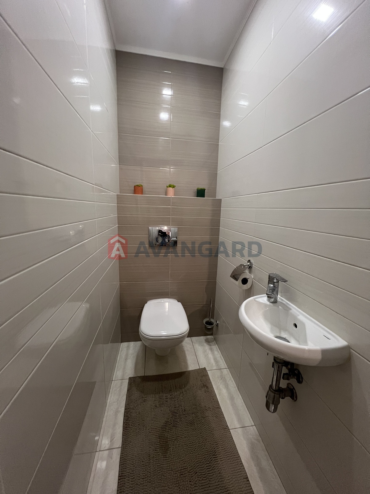 1 комн. квартира, 64/20/20 кв. м., 9/10 этаж фото 17 1 комн. квартира, 64/20/20 кв. м., 9/10 этаж фото 17