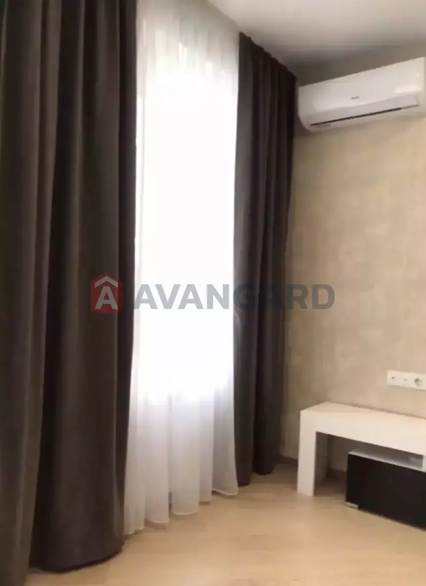 1 комн. квартира, 37/-/- кв. м., 6/14 этаж фото 7 1 комн. квартира, 37/-/- кв. м., 6/14 этаж фото 7