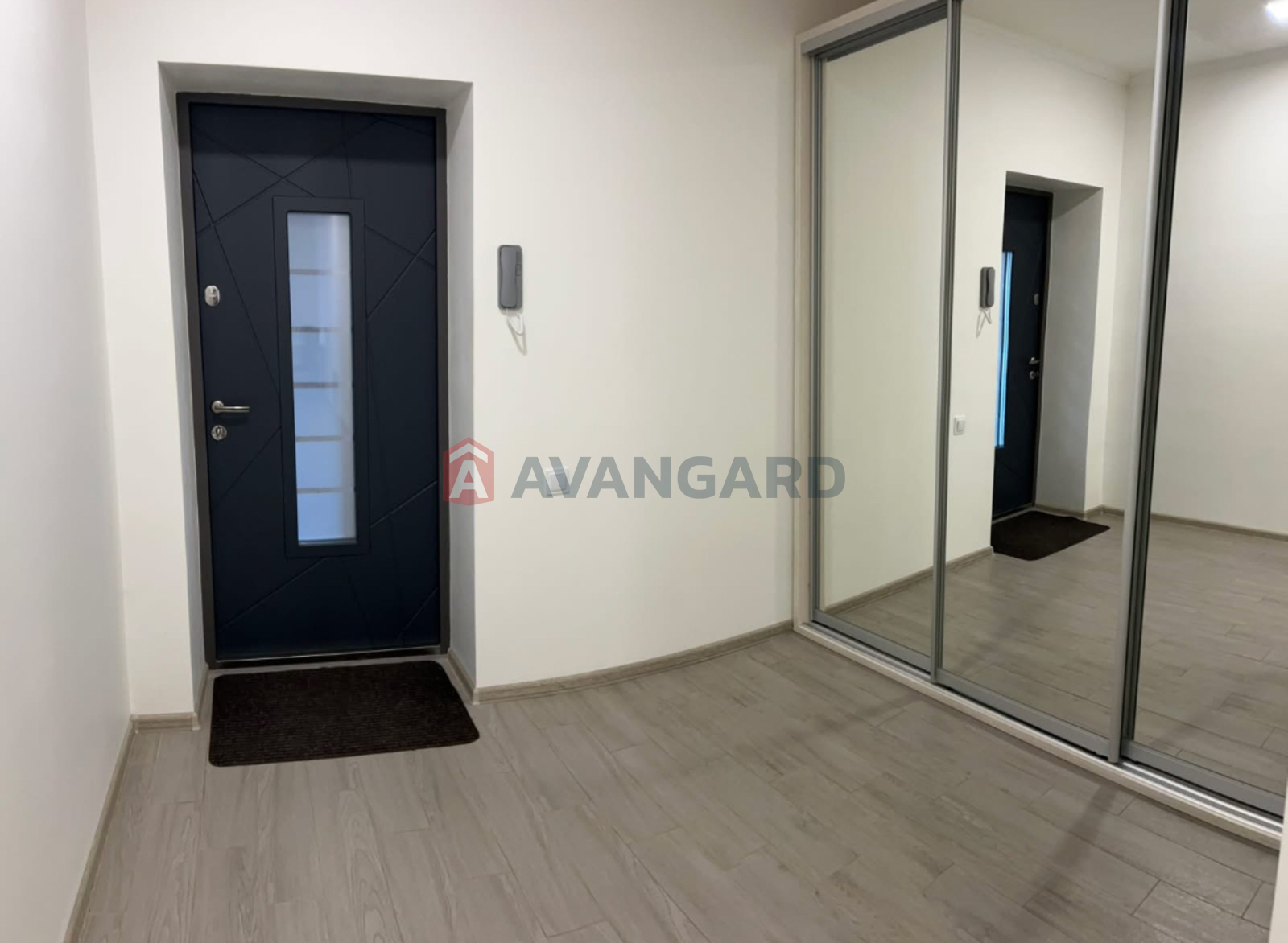 1 комн. квартира, 60/-/20 кв. м., 2/10 этаж фото 4 1 комн. квартира, 60/-/20 кв. м., 2/10 этаж фото 4