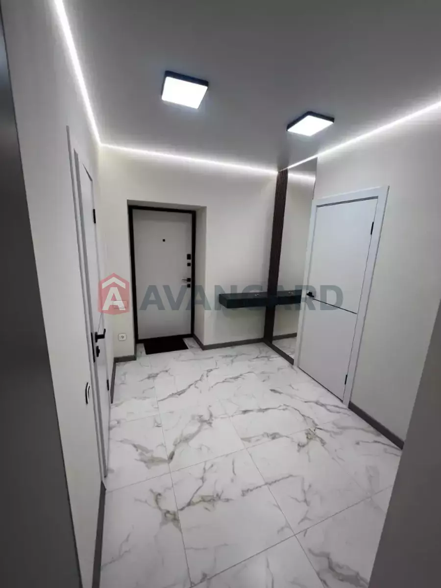 1 кім. квартира, 44/-/- кв. м., 6/10 поверх фото 8 1 кім. квартира, 44/-/- кв. м., 6/10 поверх фото 8