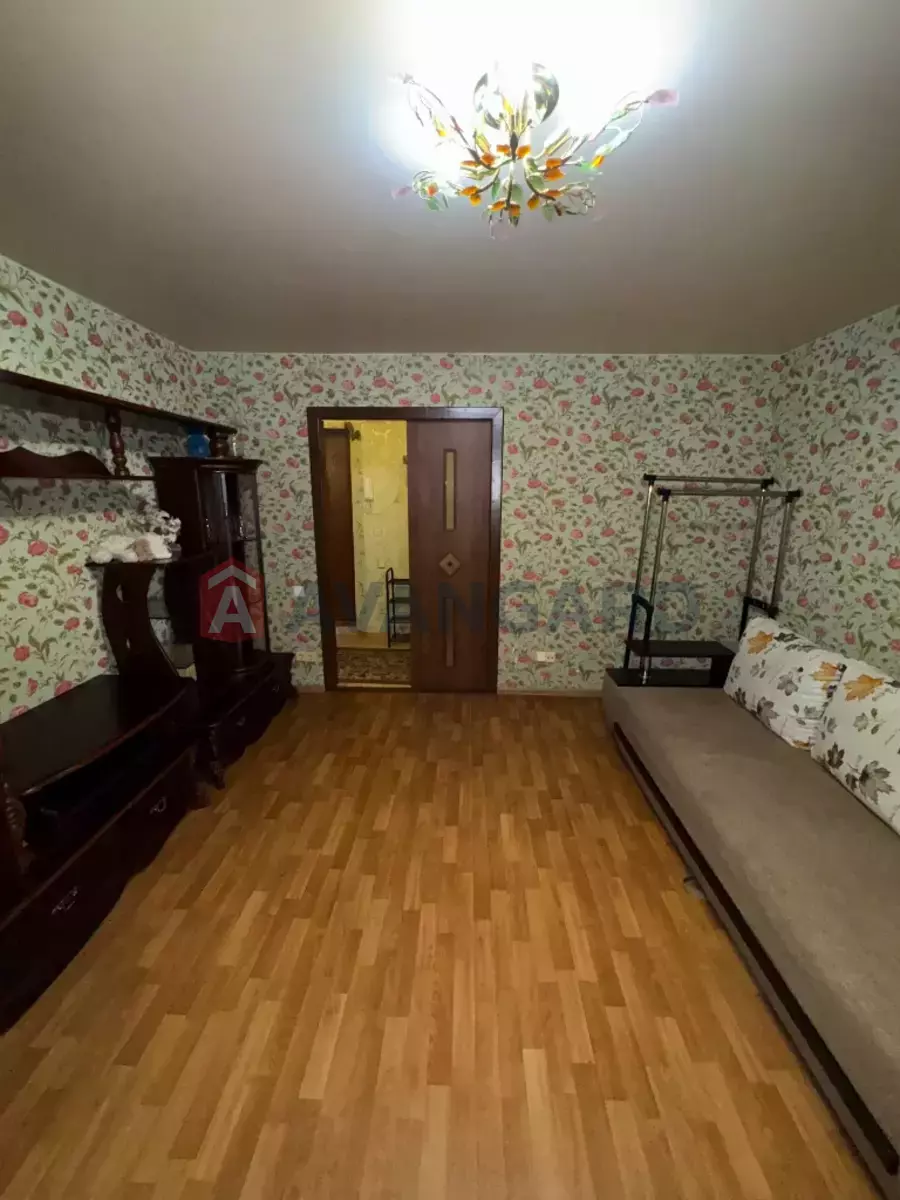 2 комн. квартира, 52/-/- кв. м., 7/9 этаж фото 4 2 комн. квартира, 52/-/- кв. м., 7/9 этаж фото 4