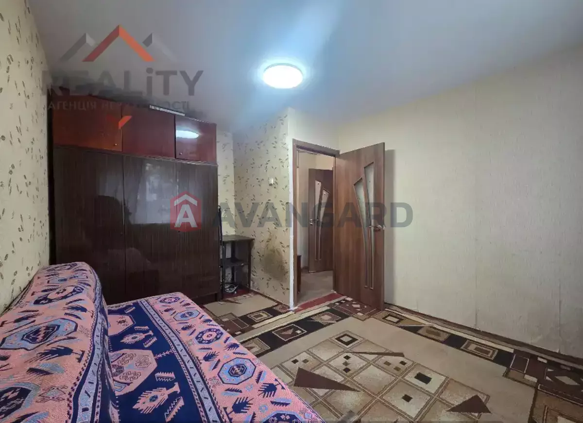 1 комн. квартира, 22/12/5 кв. м., 1/9 этаж фото 3 1 комн. квартира, 22/12/5 кв. м., 1/9 этаж фото 3