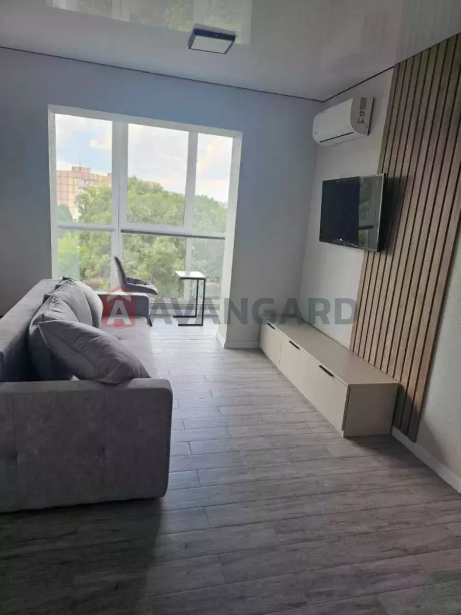 1 кім. квартира, 40/-/10 кв. м., 6/6 поверх фото 17 1 кім. квартира, 40/-/10 кв. м., 6/6 поверх фото 17