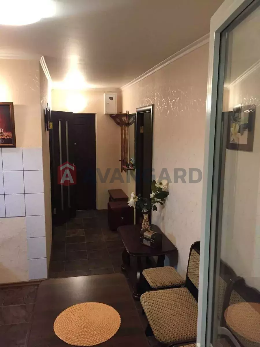 1 комн. квартира, 38/-/9 кв. м., 11/16 этаж фото 4 1 комн. квартира, 38/-/9 кв. м., 11/16 этаж фото 4