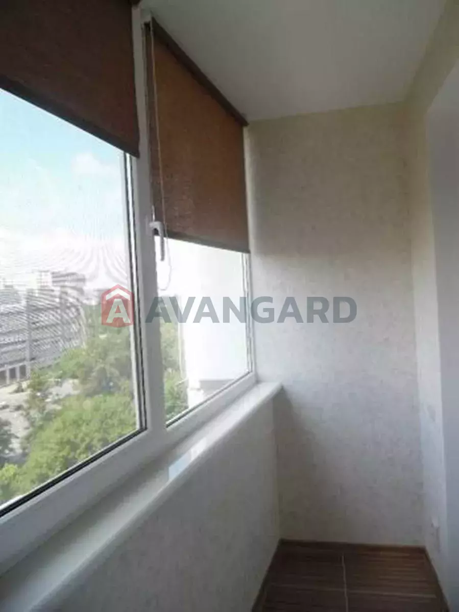 2 комн. квартира, 55/-/10 кв. м., 12/16 этаж фото 8 2 комн. квартира, 55/-/10 кв. м., 12/16 этаж фото 8