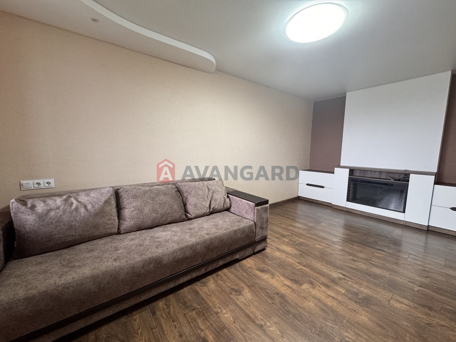 2 кім. квартира, 47/28/8 кв. м., 9/9 поверх фото 14 2 кім. квартира, 47/28/8 кв. м., 9/9 поверх фото 14