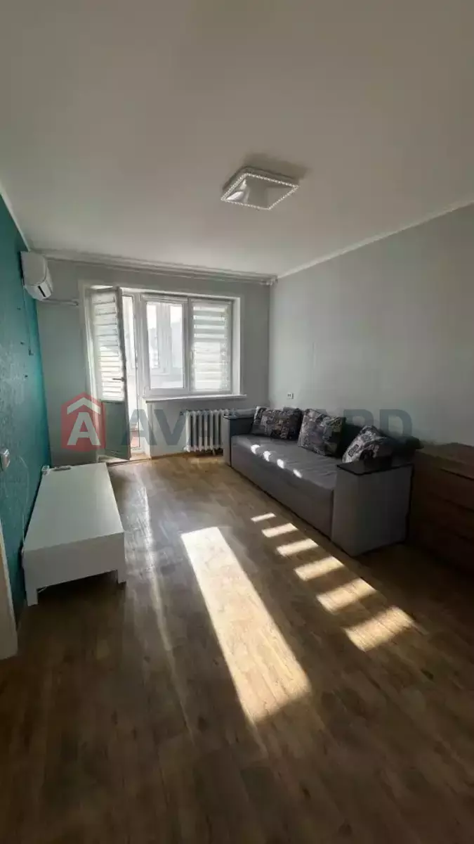 2 комн. квартира, 47/27/8 кв. м., 9/9 этаж фото 24 2 комн. квартира, 47/27/8 кв. м., 9/9 этаж фото 24