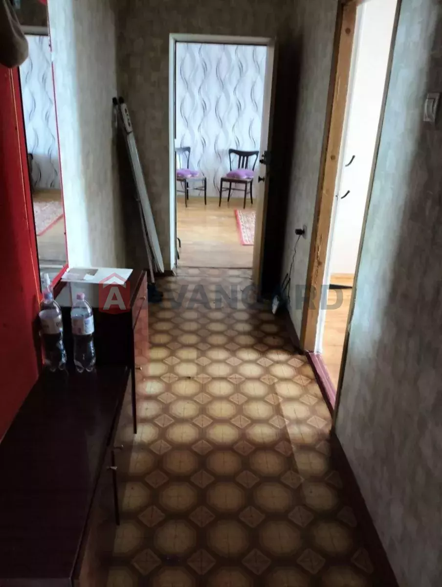 3 комн. квартира, 65/-/10 кв. м., 7/9 этаж фото 6 3 комн. квартира, 65/-/10 кв. м., 7/9 этаж фото 6