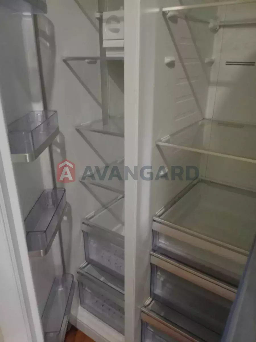 1 кім. квартира, 33/-/8 кв. м., 2/5 поверх фото 7 1 кім. квартира, 33/-/8 кв. м., 2/5 поверх фото 7