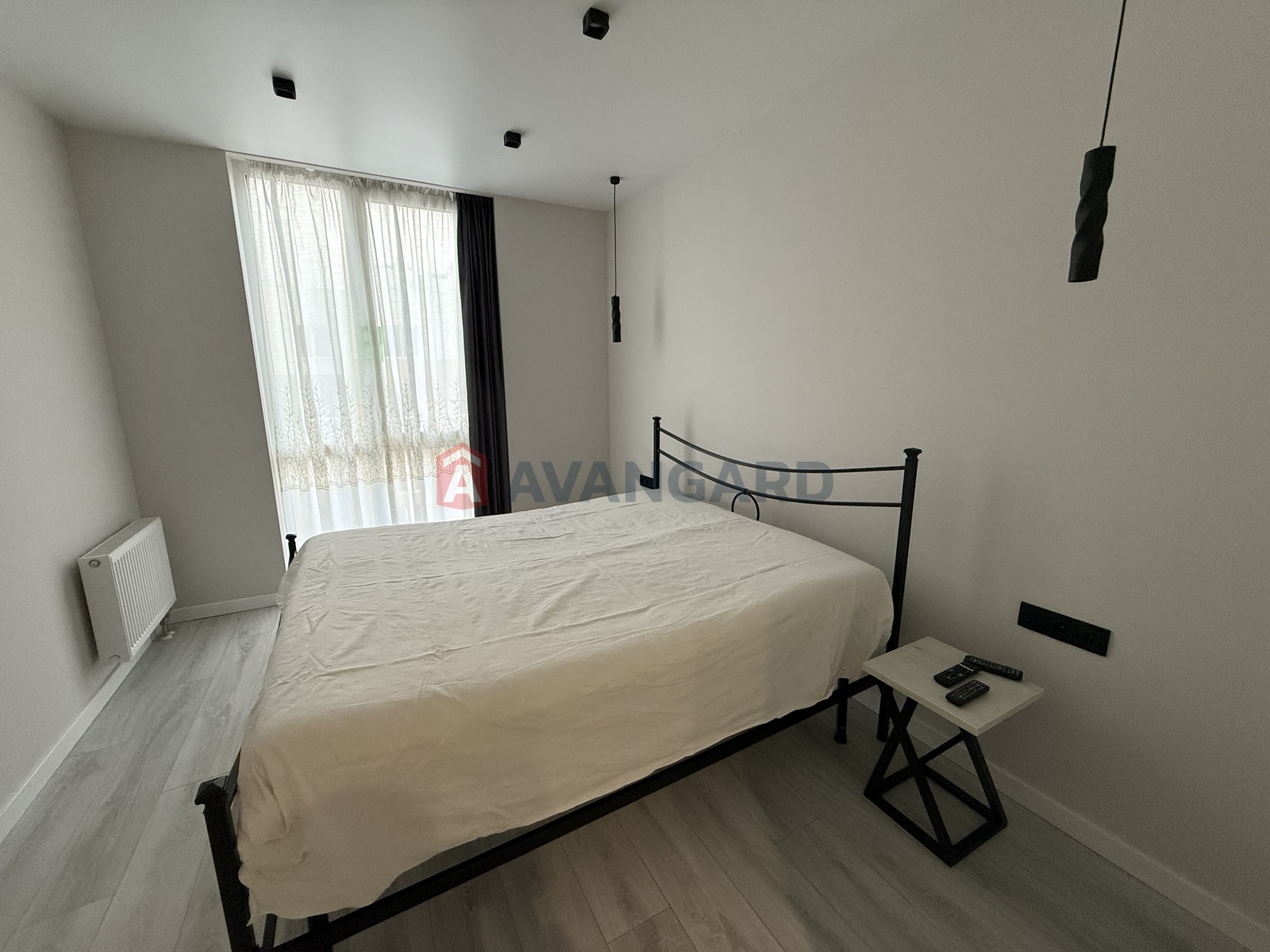 2 кім. квартира, 60/30/15 кв. м., 10/11 поверх фото 14 2 кім. квартира, 60/30/15 кв. м., 10/11 поверх фото 14