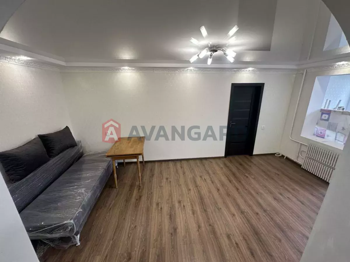 3 комн. квартира, 64/-/9 кв. м., 5/9 этаж фото 4 3 комн. квартира, 64/-/9 кв. м., 5/9 этаж фото 4