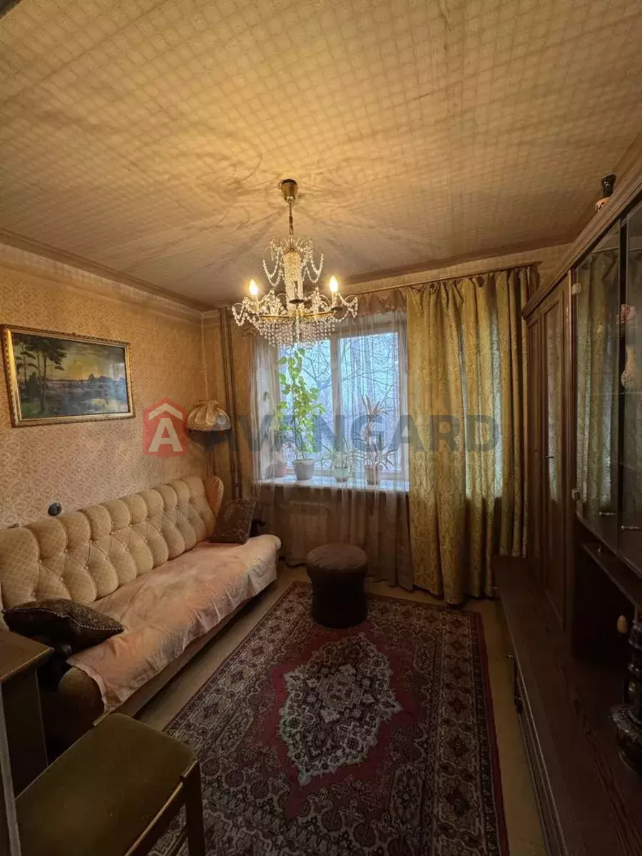 2 кім. квартира, 70/-/9 кв. м., 4/9 поверх фото 7 2 кім. квартира, 70/-/9 кв. м., 4/9 поверх фото 7