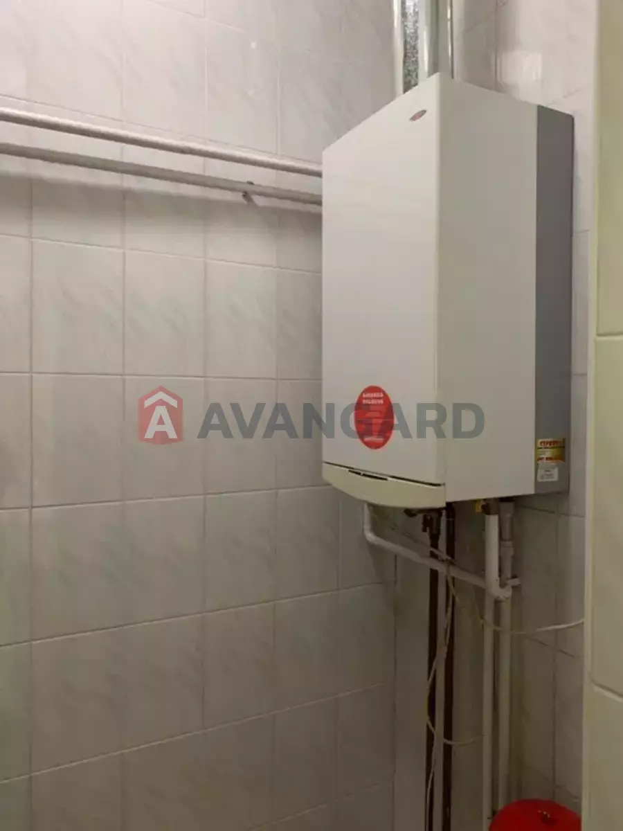 4 кім. квартира, 170/-/30 кв. м., 2/3 поверх фото 11 4 кім. квартира, 170/-/30 кв. м., 2/3 поверх фото 11