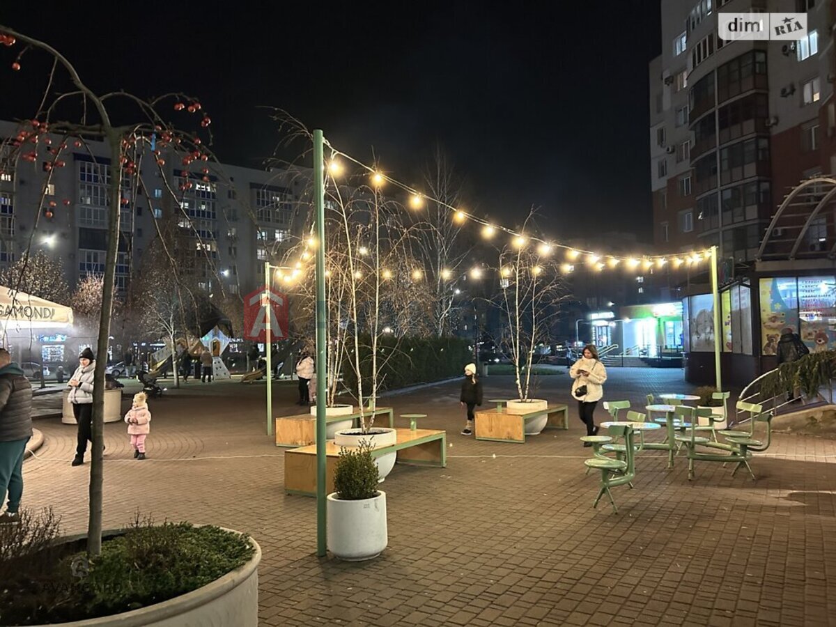 3 комн. квартира, 100/-/16 кв. м., 9/13 этаж фото 23 3 комн. квартира, 100/-/16 кв. м., 9/13 этаж фото 23