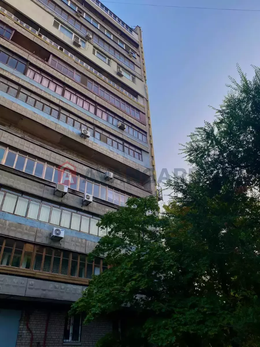 1 кім. квартира, 38/-/- кв. м., 2/14 поверх фото 11 1 кім. квартира, 38/-/- кв. м., 2/14 поверх фото 11