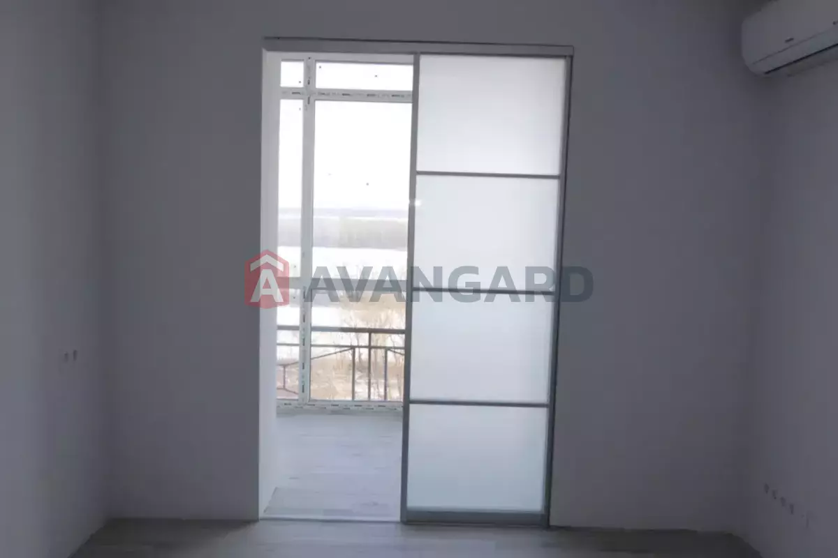 2 комн. квартира, 62/-/15 кв. м., 12/12 этаж фото 17 2 комн. квартира, 62/-/15 кв. м., 12/12 этаж фото 17