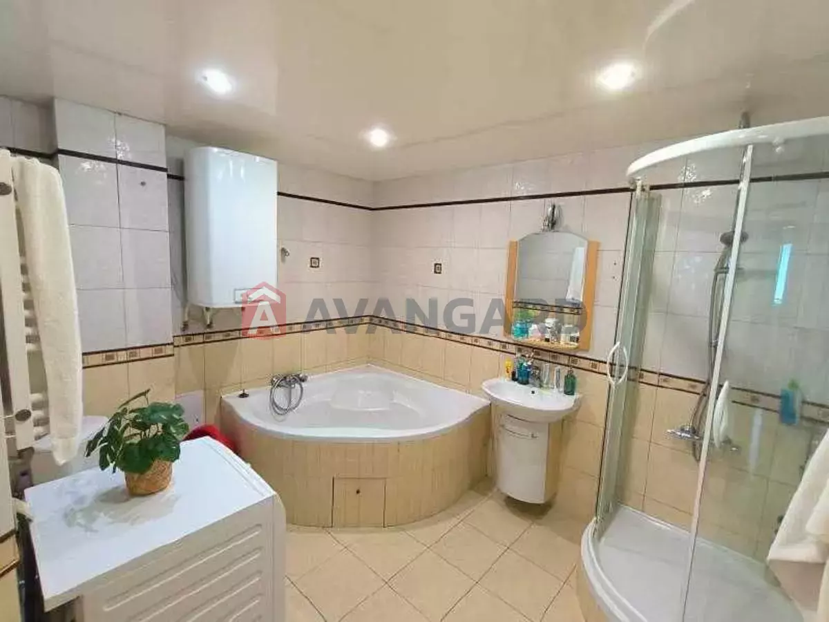 3 комн. квартира, 85/40/25 кв. м., 6/9 этаж фото 13 3 комн. квартира, 85/40/25 кв. м., 6/9 этаж фото 13