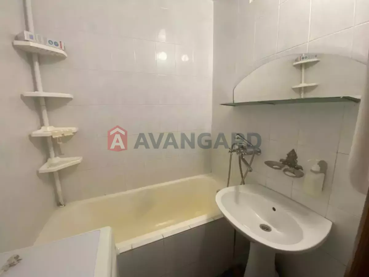 3 кім. квартира, 64/-/8 кв. м., 3/9 поверх фото 12 3 кім. квартира, 64/-/8 кв. м., 3/9 поверх фото 12