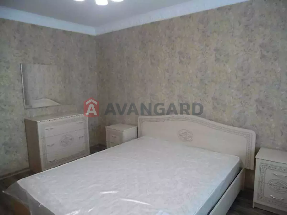 2 комн. квартира, 55/-/10 кв. м., 12/16 этаж фото 3 2 комн. квартира, 55/-/10 кв. м., 12/16 этаж фото 3