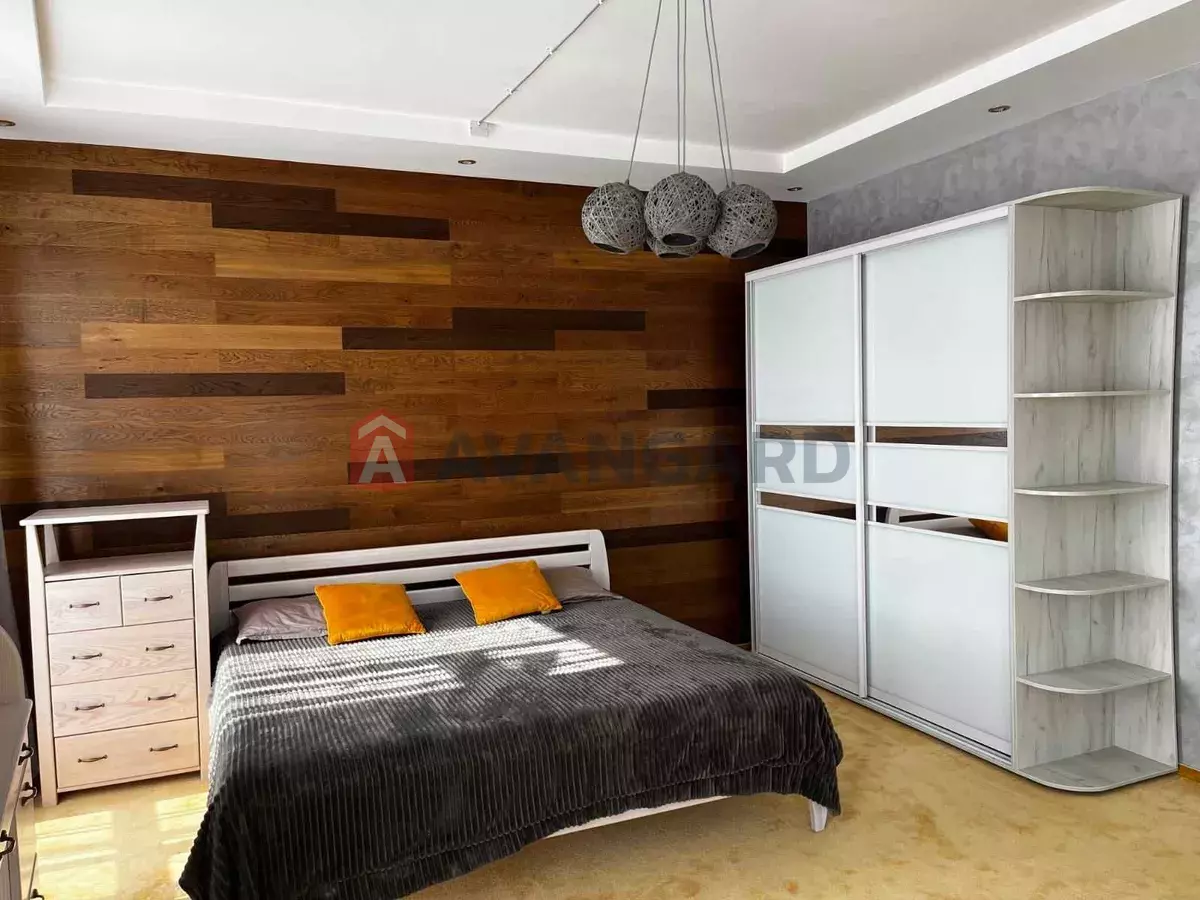 1 комн. квартира, 56/-/15 кв. м., 13/19 этаж фото 7 1 комн. квартира, 56/-/15 кв. м., 13/19 этаж фото 7