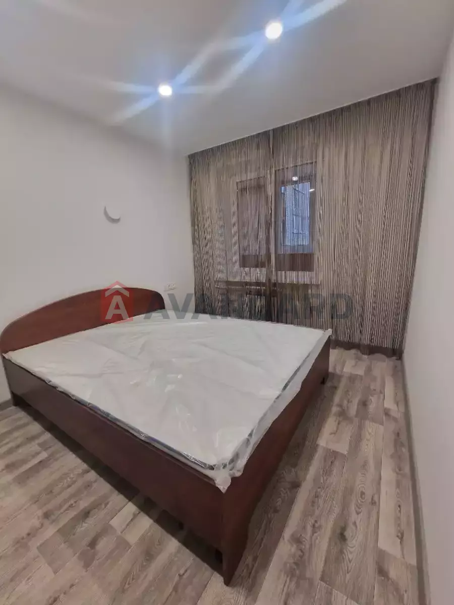 2 комн. квартира, 52/27/7 кв. м., 7/9 этаж фото 21 2 комн. квартира, 52/27/7 кв. м., 7/9 этаж фото 21