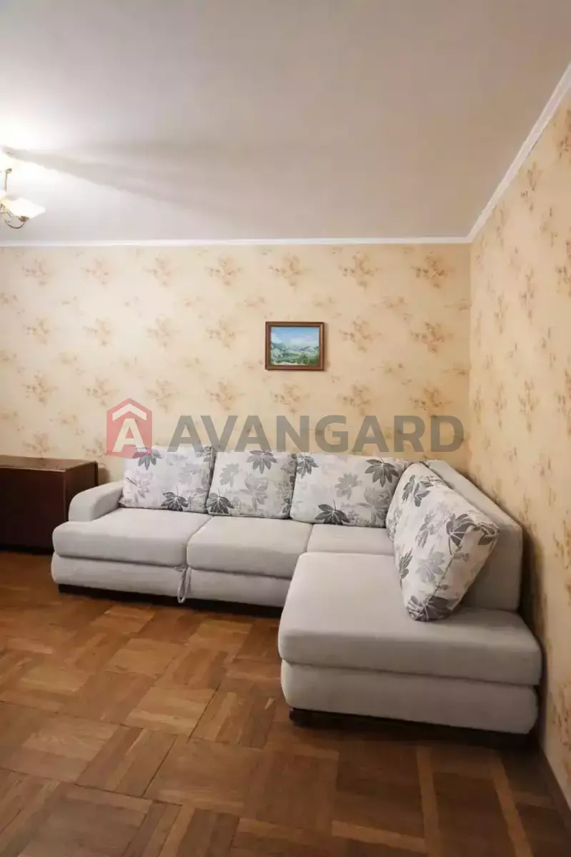 3 комн. квартира, 70/-/- кв. м., 4/9 этаж фото 1 3 комн. квартира, 70/-/- кв. м., 4/9 этаж фото 1