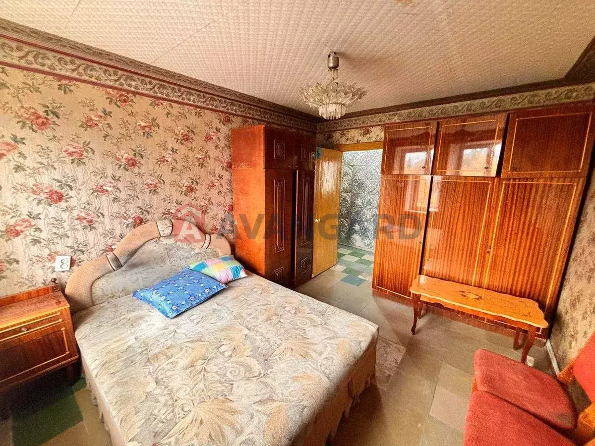 3 кім. квартира, 78/-/8 кв. м., 4/5 поверх фото 1 3 кім. квартира, 78/-/8 кв. м., 4/5 поверх фото 1