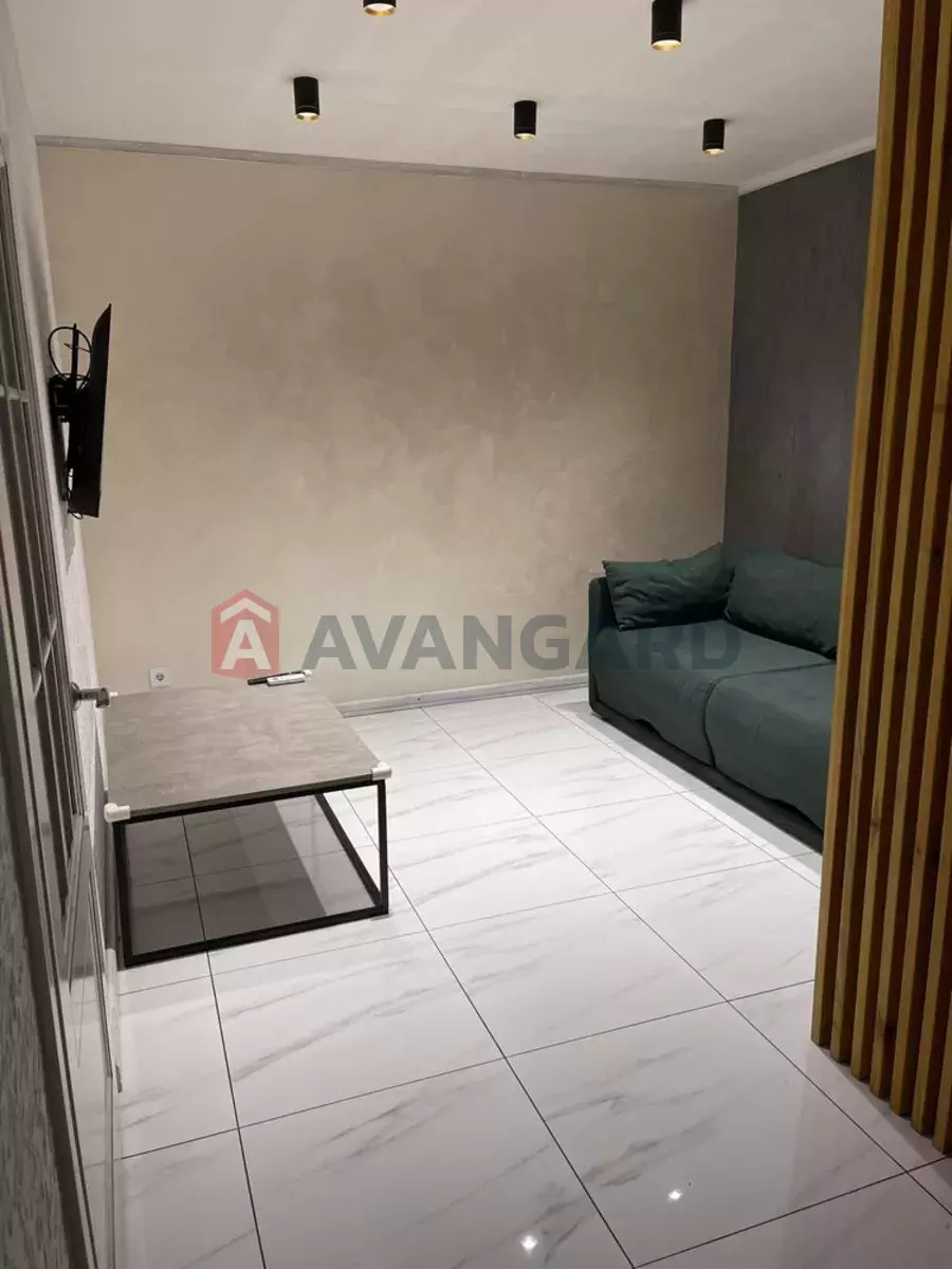 2 кім. квартира, 63/-/15 кв. м., 5/25 поверх фото 5 2 кім. квартира, 63/-/15 кв. м., 5/25 поверх фото 5