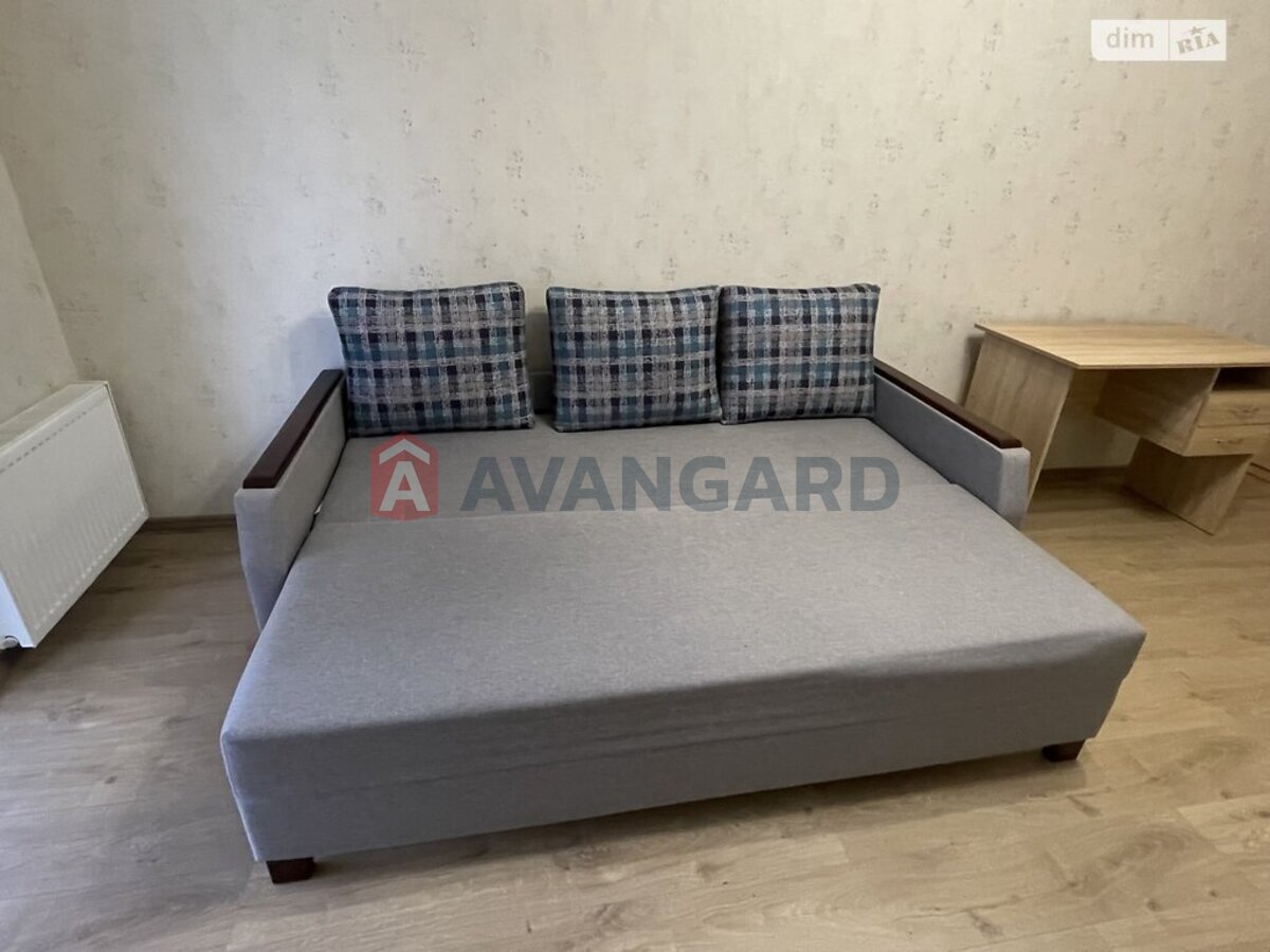 1 комн. квартира, 47/-/10 кв. м., 5/10 этаж фото 5 1 комн. квартира, 47/-/10 кв. м., 5/10 этаж фото 5