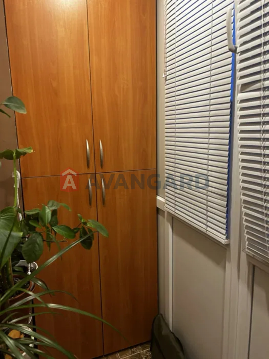 2 комн. квартира, 55/-/5 кв. м., 4/5 этаж фото 5 2 комн. квартира, 55/-/5 кв. м., 4/5 этаж фото 5