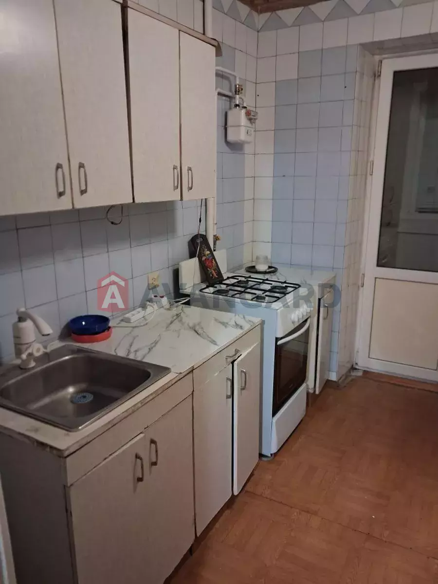 2 комн. квартира, 52/-/7 кв. м., 5/16 этаж фото 1 2 комн. квартира, 52/-/7 кв. м., 5/16 этаж фото 1