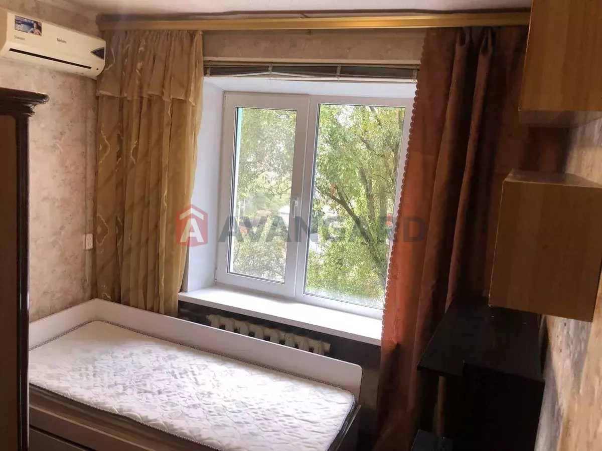 3 комн. квартира, 65/-/15 кв. м., 5/9 этаж фото 7 3 комн. квартира, 65/-/15 кв. м., 5/9 этаж фото 7