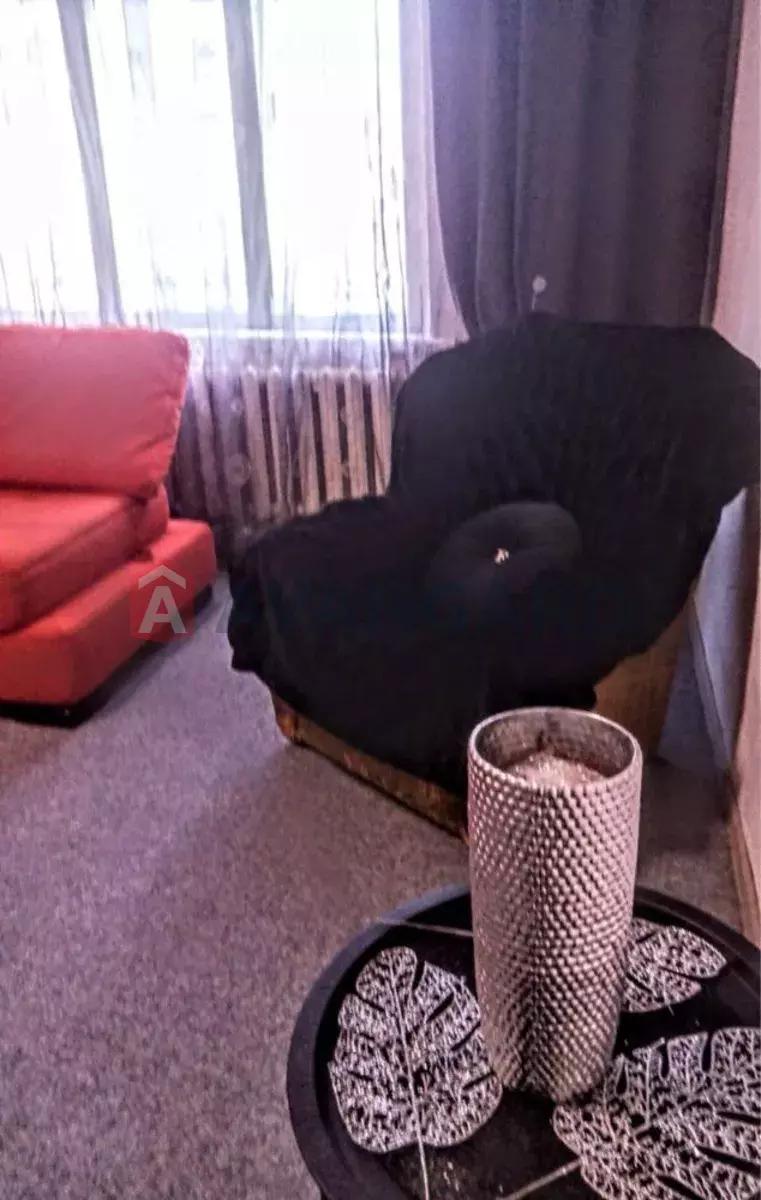 2 кім. квартира, 60/-/10 кв. м., 1/3 поверх фото 1 2 кім. квартира, 60/-/10 кв. м., 1/3 поверх фото 1