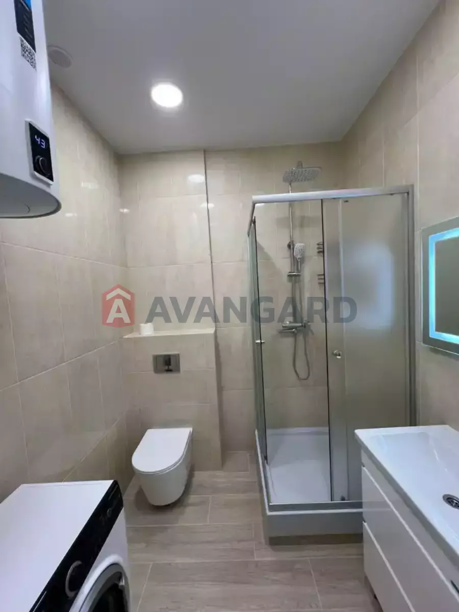 3 комн. квартира, 60/-/- кв. м., 6/12 этаж фото 2 3 комн. квартира, 60/-/- кв. м., 6/12 этаж фото 2