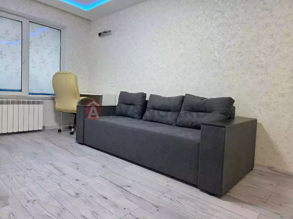 2 кім. квартира, 56/-/- кв. м., 7/9 поверх фото 2 2 кім. квартира, 56/-/- кв. м., 7/9 поверх фото 2